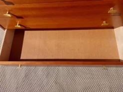 commode style scandinave
