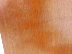 commode style scandinave