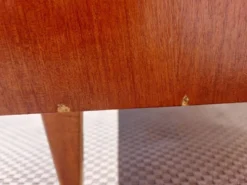 commode style scandinave