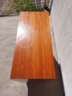 commode style scandinave