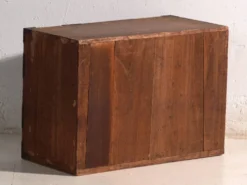 Commode tansu ancienne japonaise – Japon, vers 1910