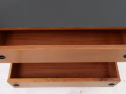 Commode à triroirs mid century design Français ARP Minvielle