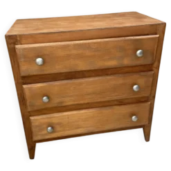 Commode vintage