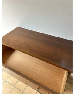 Commode vintage