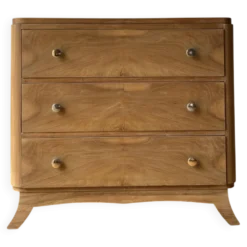 Commode vintage