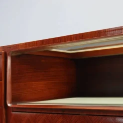 Commode vintage années 1950-60