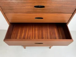 Commode vintage Austinsuite.