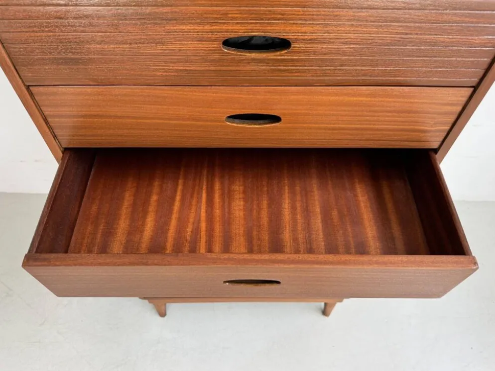 Commode vintage Austinsuite.