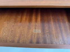 Commode vintage Austinsuite.
