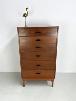 Commode vintage Austinsuite.