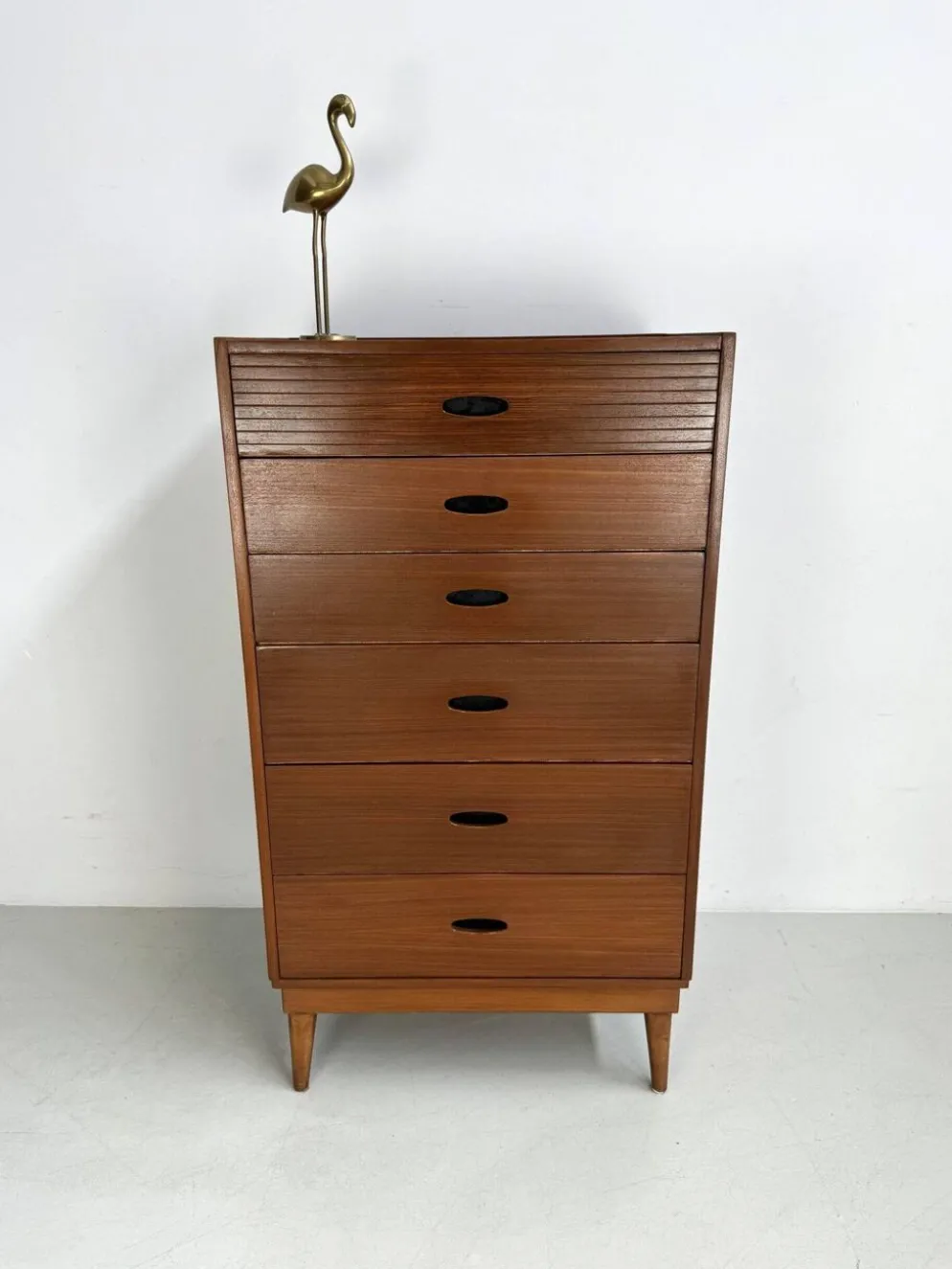 Commode vintage Austinsuite.