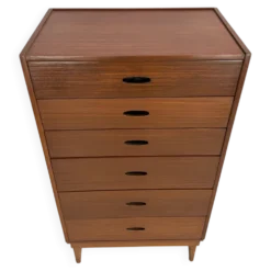 Commode vintage Austinsuite.