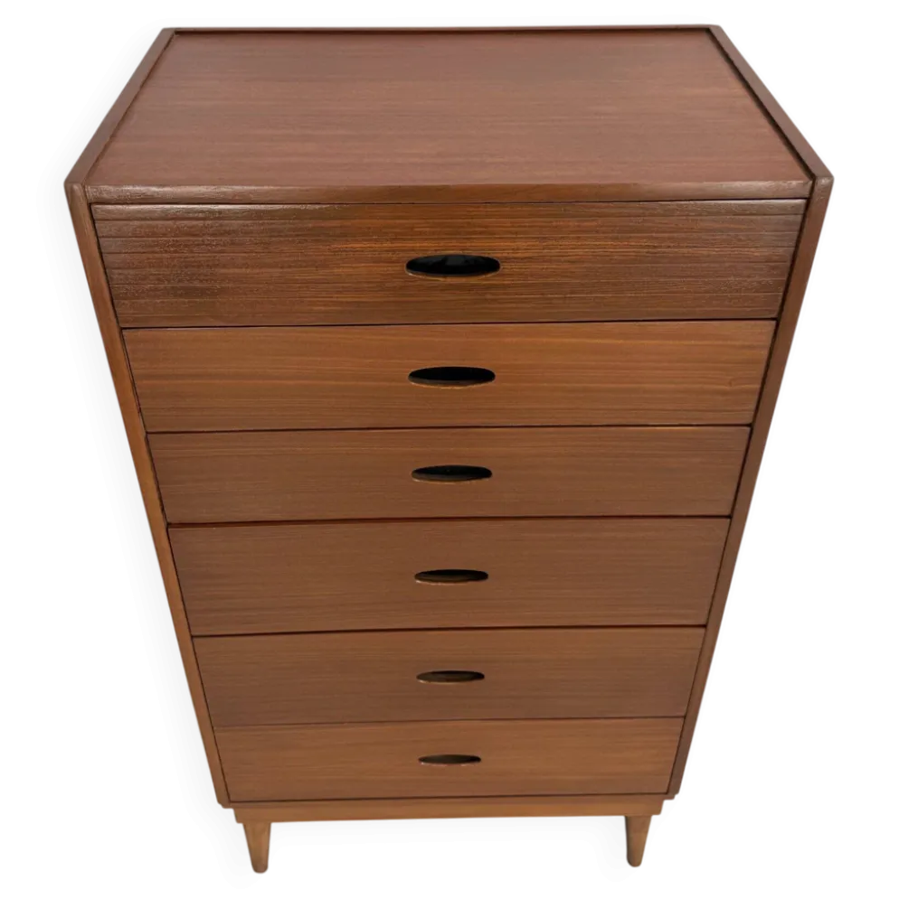 Commode vintage Austinsuite.