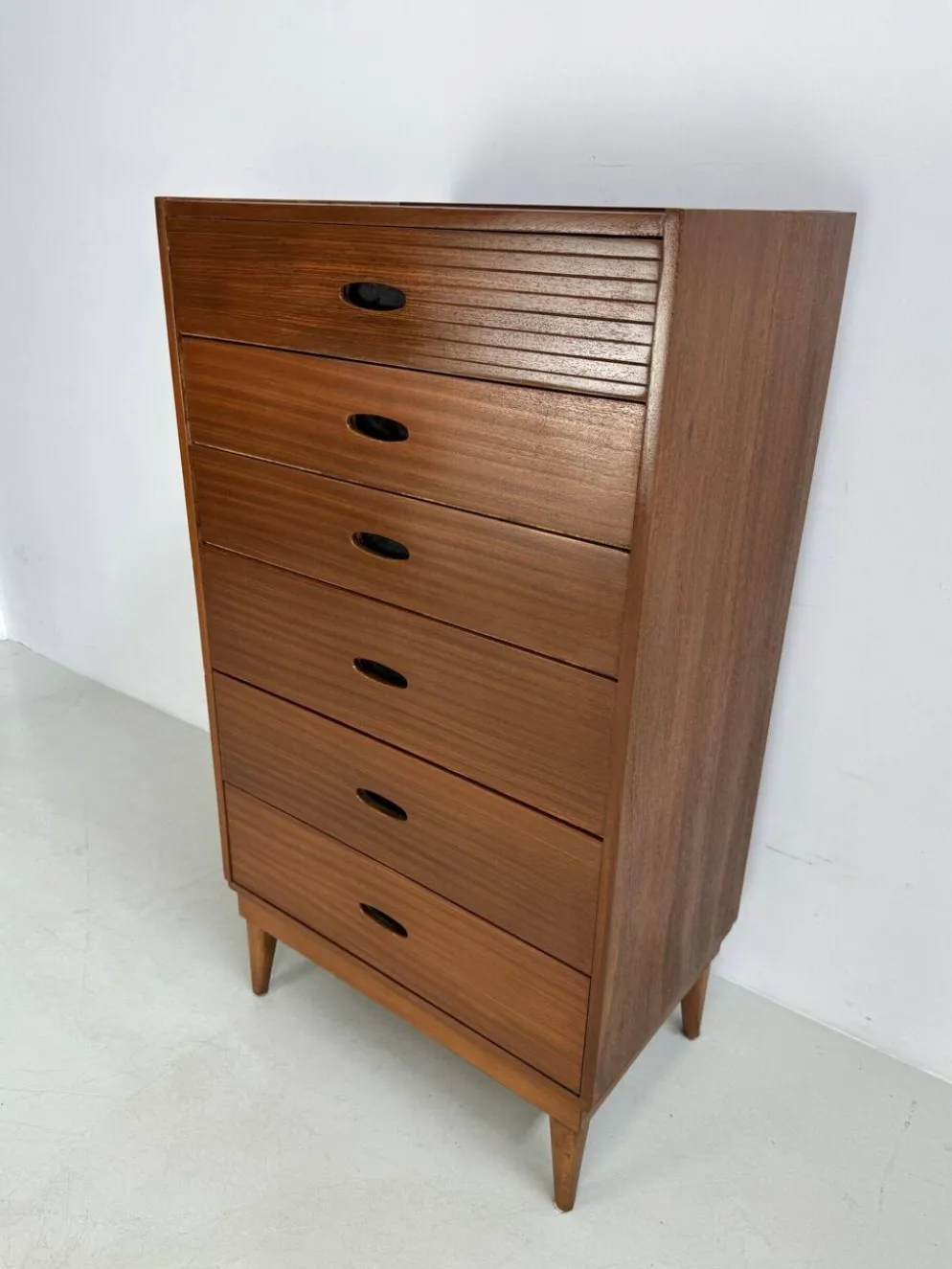 Commode vintage Austinsuite.