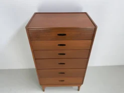 Commode vintage Austinsuite.