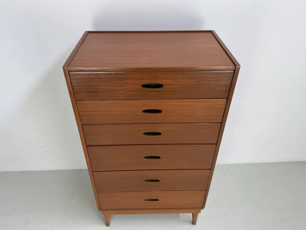 Commode vintage Austinsuite.