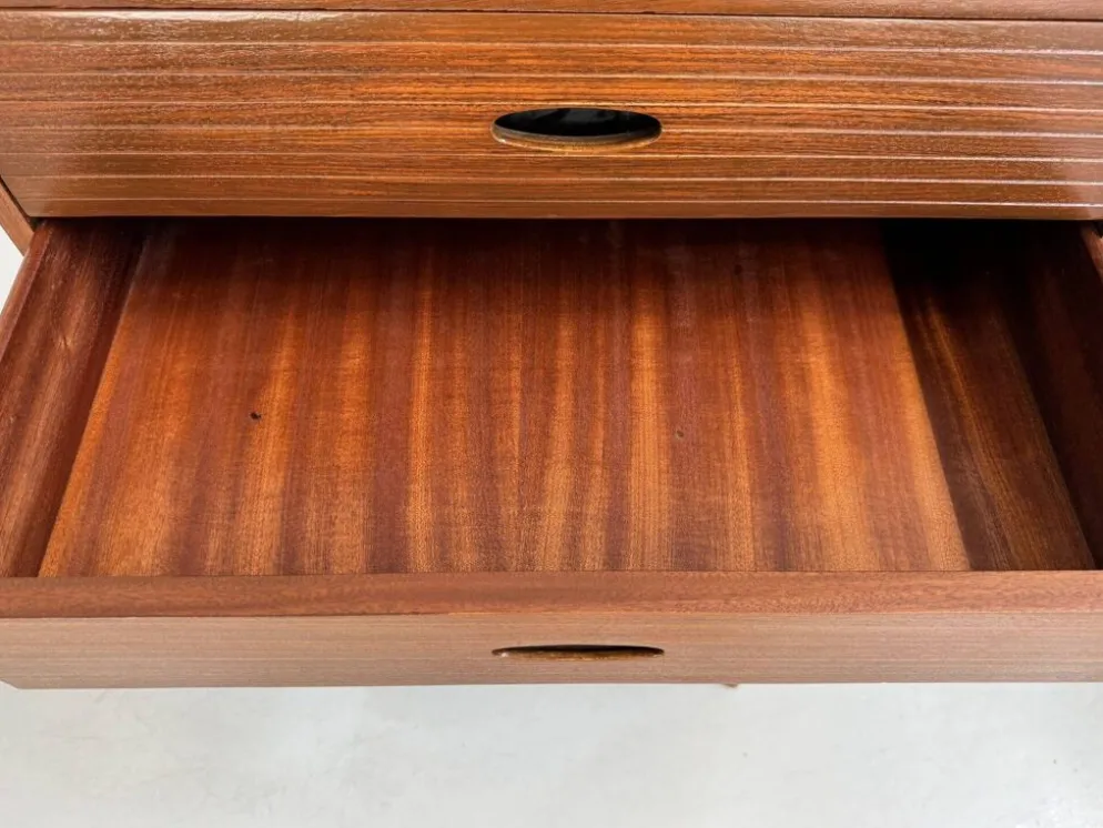 Commode vintage Austinsuite.