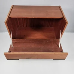 Commode vintage de Up Zavody, années 1970