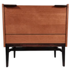 Commode vintage de Up Zavody, années 1970