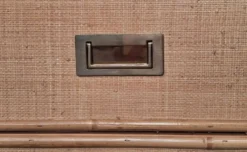 Commode Vivai del Sud, 1970