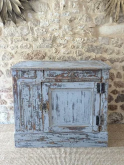 Comptoir caisse