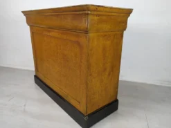 Comptoir d'atelier