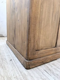 Comptoir de métier pin XXL 3m5 1950