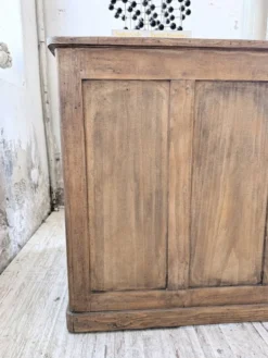 Comptoir de métier pin XXL 3m5 1950