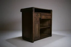 Comptoir des années 20