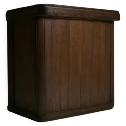 Comptoir des années 20