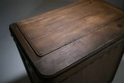 Comptoir des années 20