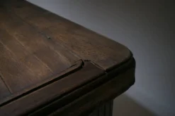Comptoir des années 20