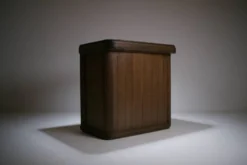 Comptoir des années 20