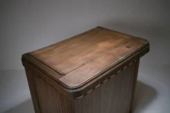 Comptoir des années 20