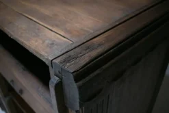 Comptoir des années 20