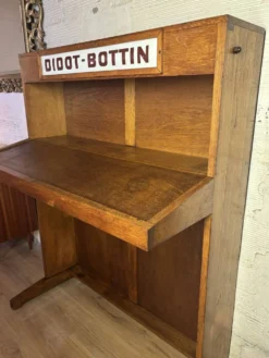 Comptoir Didot-Bottin
