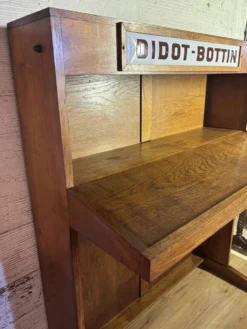 Comptoir Didot-Bottin