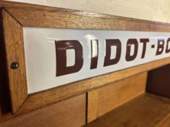 Comptoir Didot-Bottin