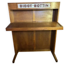 Comptoir Didot-Bottin