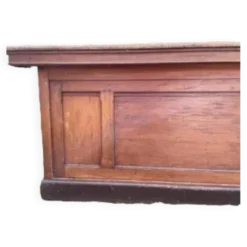 Comptoir grand modèle