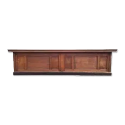 Comptoir grand modèle