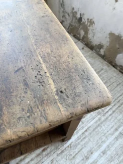 Comptoir, îlot central, meuble de métier multi-tiroirs