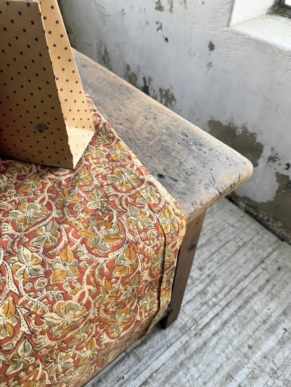Comptoir, îlot central, meuble de métier multi-tiroirs