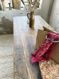 Comptoir, îlot central, meuble de métier multi-tiroirs