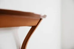 Consol Design Calligaris Mod. Modì Années 90 Vintage