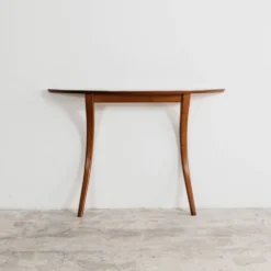 Consol Design Calligaris Mod. Modì Années 90 Vintage