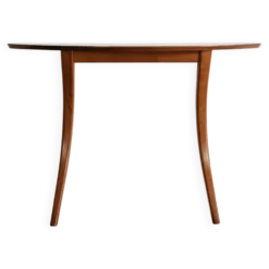 Consol Design Calligaris Mod. Modì Années 90 Vintage