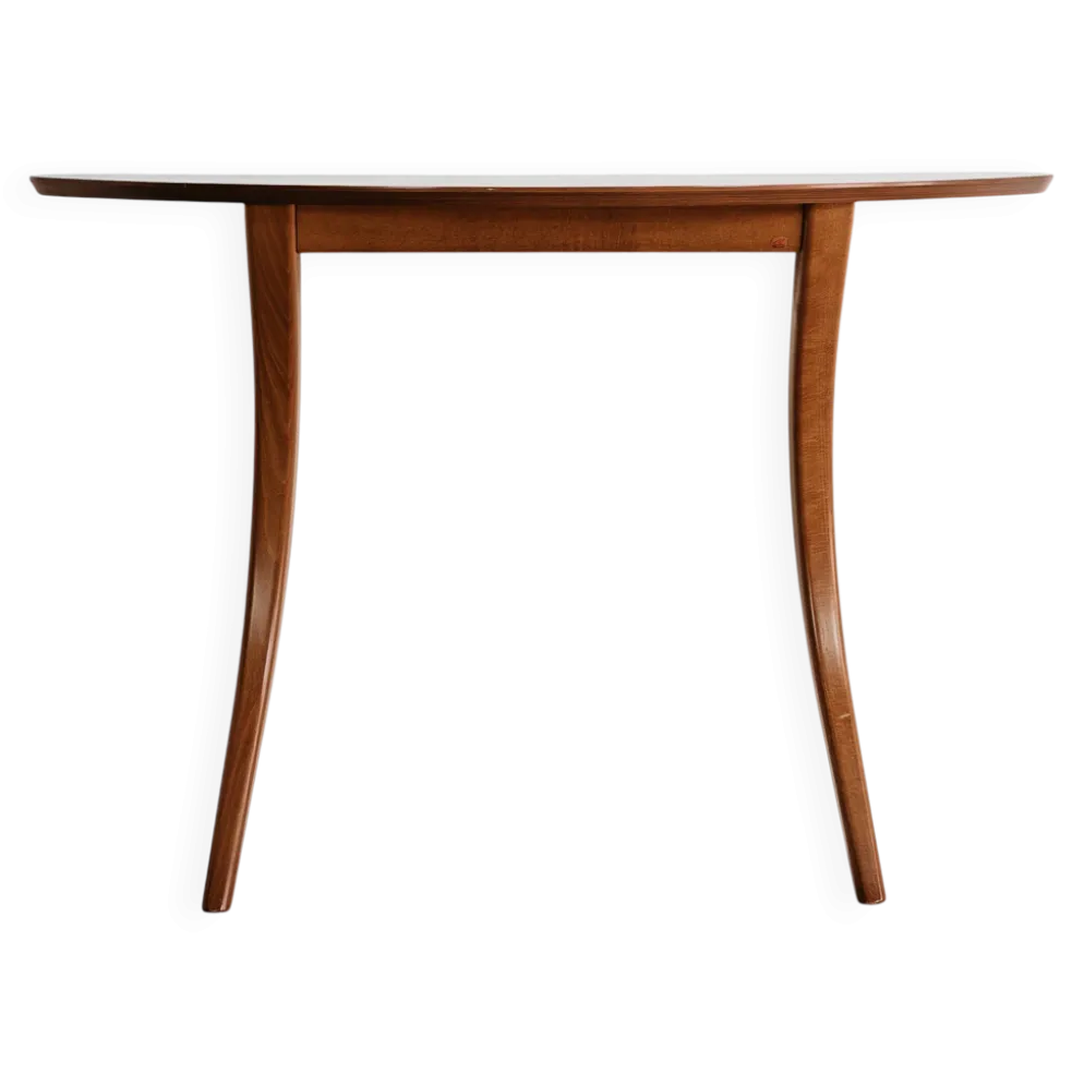 Consol Design Calligaris Mod. Modì Années 90 Vintage
