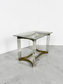 Console Alessandro Albrizzi 1970
