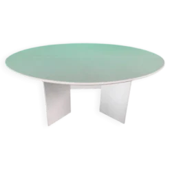 Console Antella par Kazuhide pour Simon Cassina, 1970s